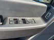 2025 Ford Super Duty F-250 SRW XLT thumbnail image 10
