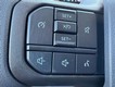 2025 Ford Super Duty F-250 SRW XLT thumbnail image 11