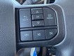 2025 Ford Super Duty F-250 SRW XLT thumbnail image 12