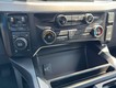 2025 Ford Super Duty F-250 SRW XLT thumbnail image 13