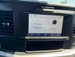 2025 Ford Super Duty F-250 SRW XLT thumbnail image 14