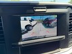 2025 Ford Super Duty F-250 SRW XLT thumbnail image 15