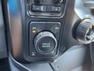 2025 Ford Super Duty F-250 SRW XLT thumbnail image 16