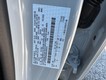2025 Ford Super Duty F-250 SRW XLT thumbnail image 17