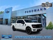 2025 Ford F-150 XLT thumbnail image 01