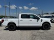 2025 Ford F-150 XLT thumbnail image 02