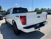 2025 Ford F-150 XLT thumbnail image 05