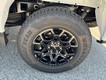 2025 Ford F-150 XLT thumbnail image 06