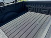 2025 Ford F-150 XLT thumbnail image 07