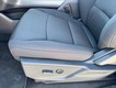 2025 Ford F-150 XLT thumbnail image 10