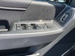 2025 Ford F-150 XLT thumbnail image 11