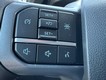 2025 Ford F-150 XLT thumbnail image 12