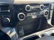 2025 Ford F-150 XLT thumbnail image 14