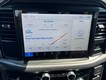 2025 Ford F-150 XLT thumbnail image 15