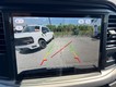 2025 Ford F-150 XLT thumbnail image 16