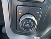 2025 Ford F-150 XLT thumbnail image 17