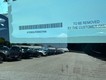 2025 Ford F-150 XLT thumbnail image 18