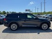 2025 Ford Explorer Active thumbnail image 02