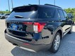 2025 Ford Explorer Active thumbnail image 03