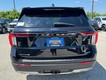 2025 Ford Explorer Active thumbnail image 04