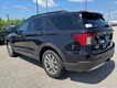 2025 Ford Explorer Active thumbnail image 05