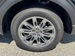2025 Ford Explorer Active thumbnail image 06