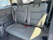 2025 Ford Explorer Active thumbnail image 07