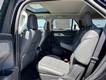 2025 Ford Explorer Active thumbnail image 08