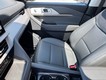 2025 Ford Explorer Active thumbnail image 10