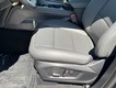 2025 Ford Explorer Active thumbnail image 11