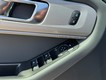 2025 Ford Explorer Active thumbnail image 12