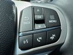 2025 Ford Explorer Active thumbnail image 14