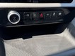 2025 Ford Explorer Active thumbnail image 15