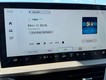 2025 Ford Explorer Active thumbnail image 16