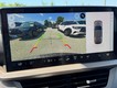 2025 Ford Explorer Active thumbnail image 18