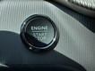 2025 Ford Explorer Active thumbnail image 19