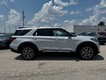 2025 Ford Explorer Platinum thumbnail image 02