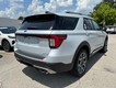 2025 Ford Explorer Platinum thumbnail image 03