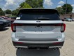 2025 Ford Explorer Platinum thumbnail image 04