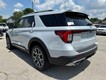 2025 Ford Explorer Platinum thumbnail image 05