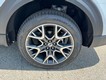 2025 Ford Explorer Platinum thumbnail image 06