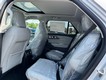 2025 Ford Explorer Platinum thumbnail image 07