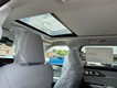 2025 Ford Explorer Platinum thumbnail image 08