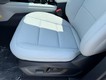 2025 Ford Explorer Platinum thumbnail image 09