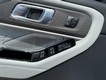 2025 Ford Explorer Platinum thumbnail image 10
