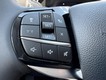 2025 Ford Explorer Platinum thumbnail image 11