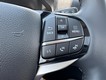 2025 Ford Explorer Platinum thumbnail image 12
