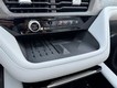 2025 Ford Explorer Platinum thumbnail image 13