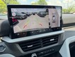 2025 Ford Explorer Platinum thumbnail image 14