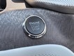 2025 Ford Explorer Platinum thumbnail image 15